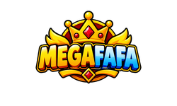 situs luar slot